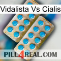 Vidalista Vs Cialis new08